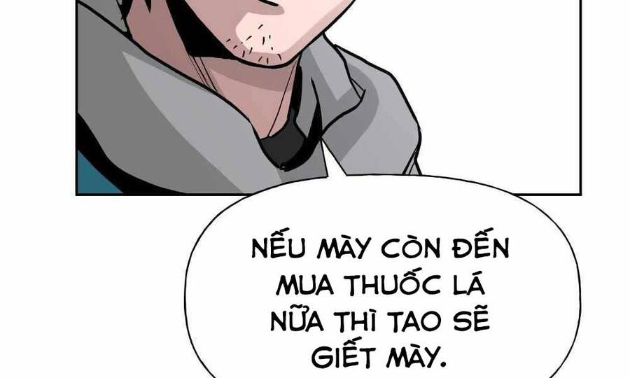 Giang Hồ Thực Thi Công Lý Chap 1 - Next Chap 2