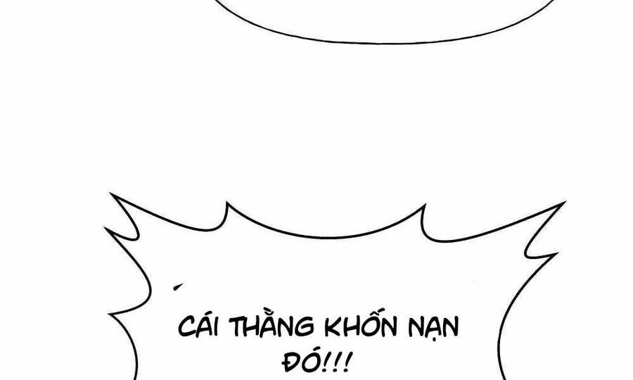 Giang Hồ Thực Thi Công Lý Chap 1 - Next Chap 2