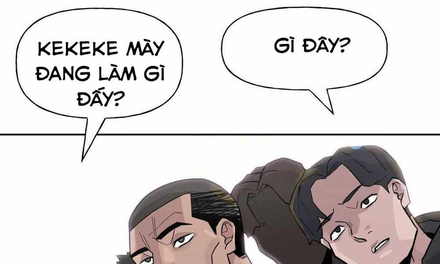 Giang Hồ Thực Thi Công Lý Chap 1 - Next Chap 2