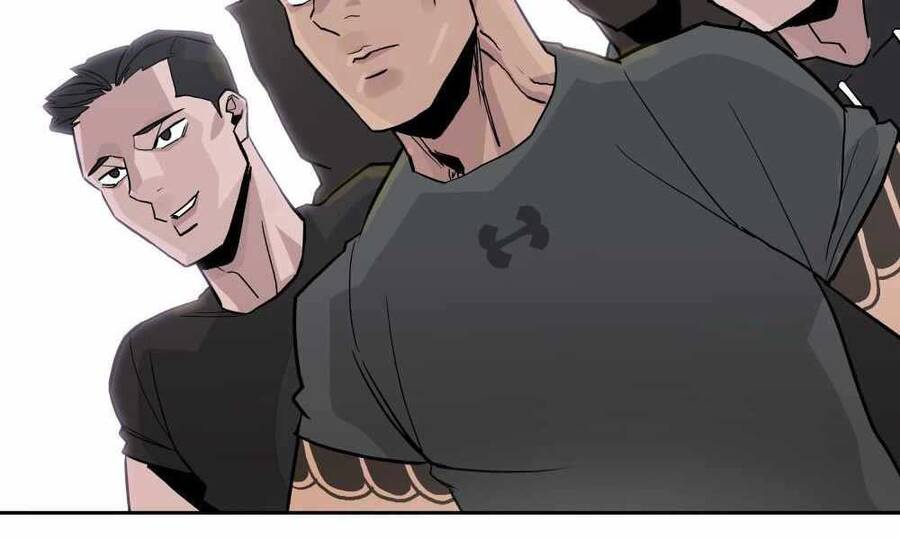 Giang Hồ Thực Thi Công Lý Chap 1 - Next Chap 2