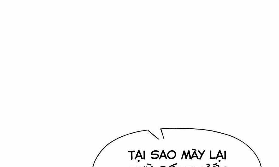 Giang Hồ Thực Thi Công Lý Chap 1 - Next Chap 2