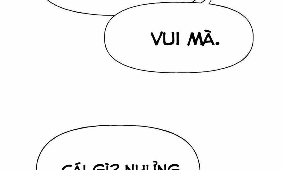 Giang Hồ Thực Thi Công Lý Chap 1 - Next Chap 2