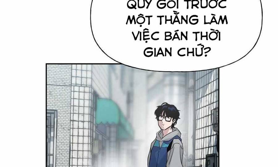 Giang Hồ Thực Thi Công Lý Chap 1 - Next Chap 2