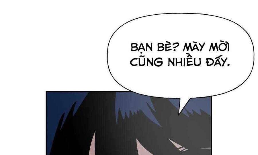 Giang Hồ Thực Thi Công Lý Chap 1 - Next Chap 2