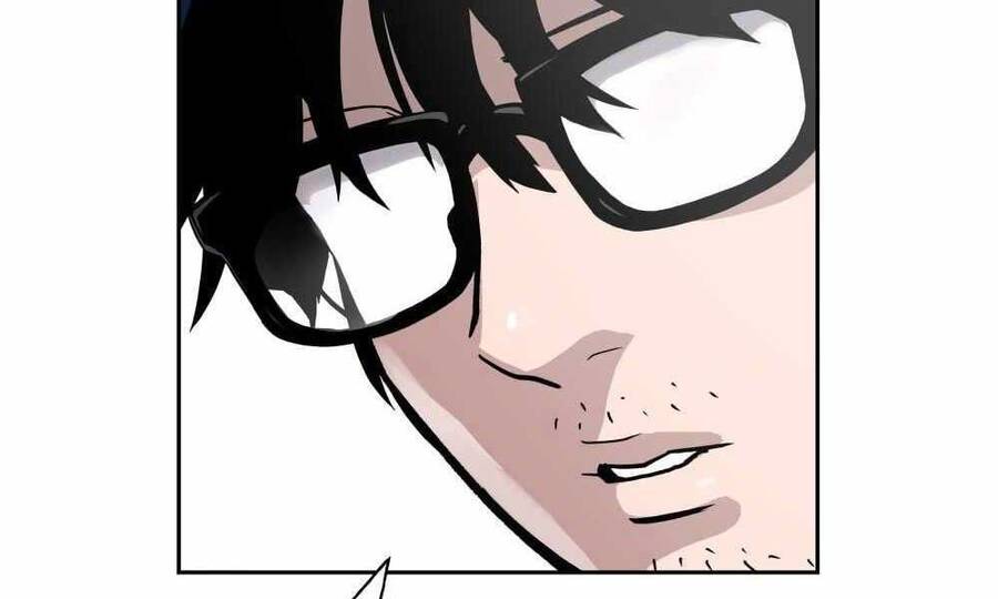 Giang Hồ Thực Thi Công Lý Chap 1 - Next Chap 2