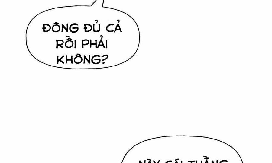 Giang Hồ Thực Thi Công Lý Chap 1 - Next Chap 2