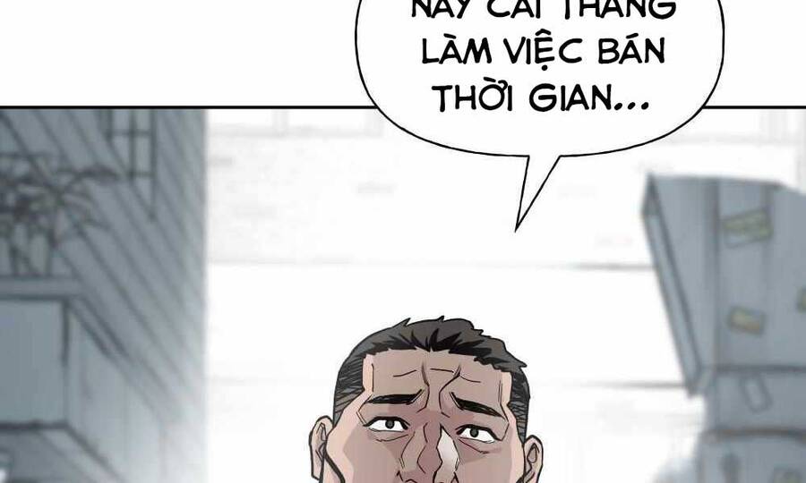 Giang Hồ Thực Thi Công Lý Chap 1 - Next Chap 2