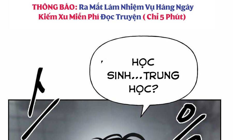 Giang Hồ Thực Thi Công Lý Chap 1 - Next Chap 2