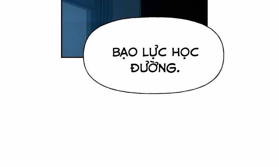 Giang Hồ Thực Thi Công Lý Chap 1 - Next Chap 2