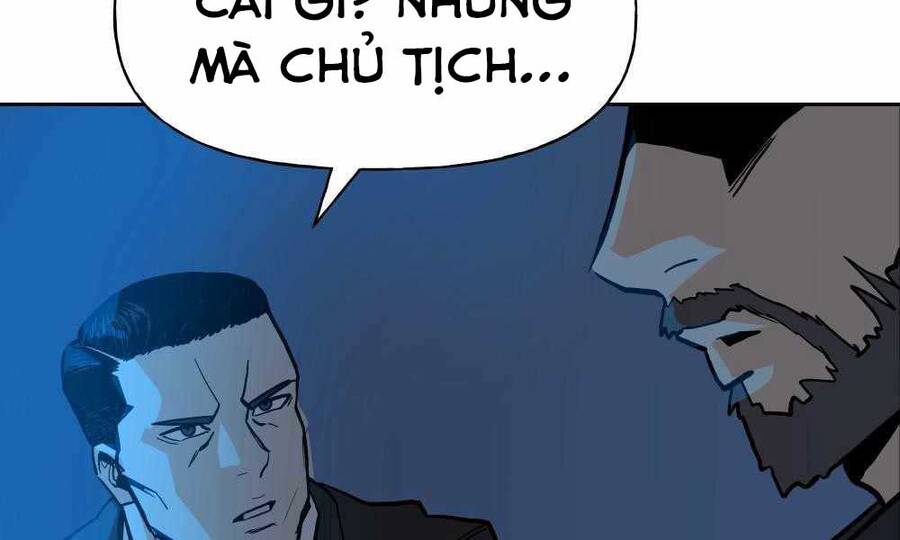 Giang Hồ Thực Thi Công Lý Chap 1 - Next Chap 2
