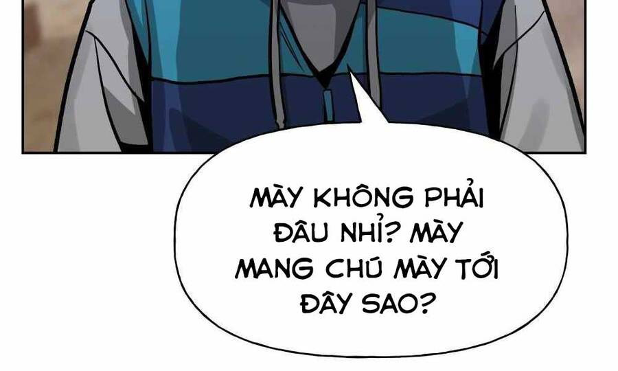 Giang Hồ Thực Thi Công Lý Chap 1 - Next Chap 2