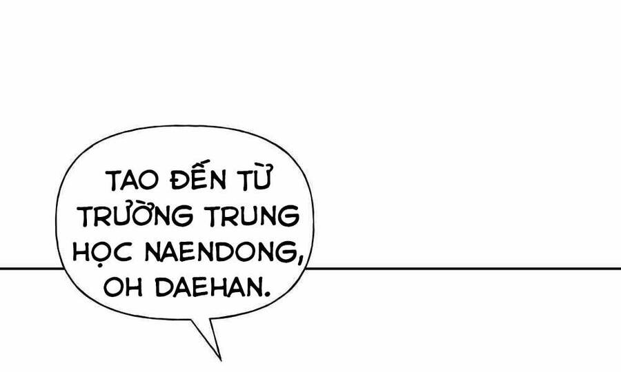 Giang Hồ Thực Thi Công Lý Chap 1 - Next Chap 2