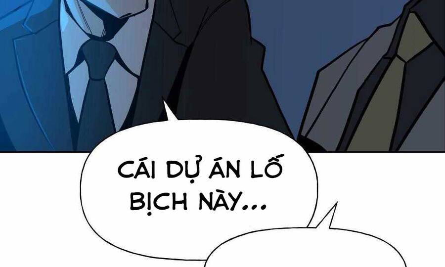 Giang Hồ Thực Thi Công Lý Chap 1 - Next Chap 2
