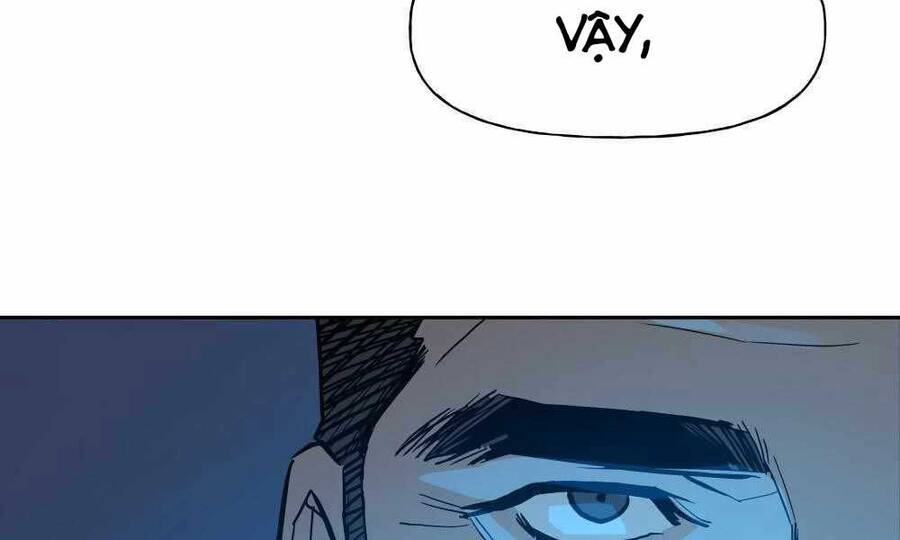Giang Hồ Thực Thi Công Lý Chap 1 - Next Chap 2