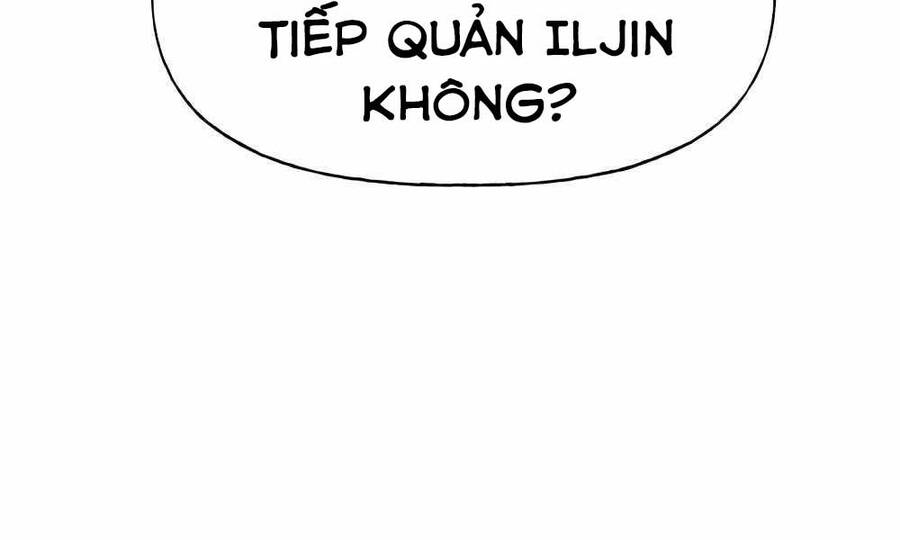 Giang Hồ Thực Thi Công Lý Chap 1 - Next Chap 2