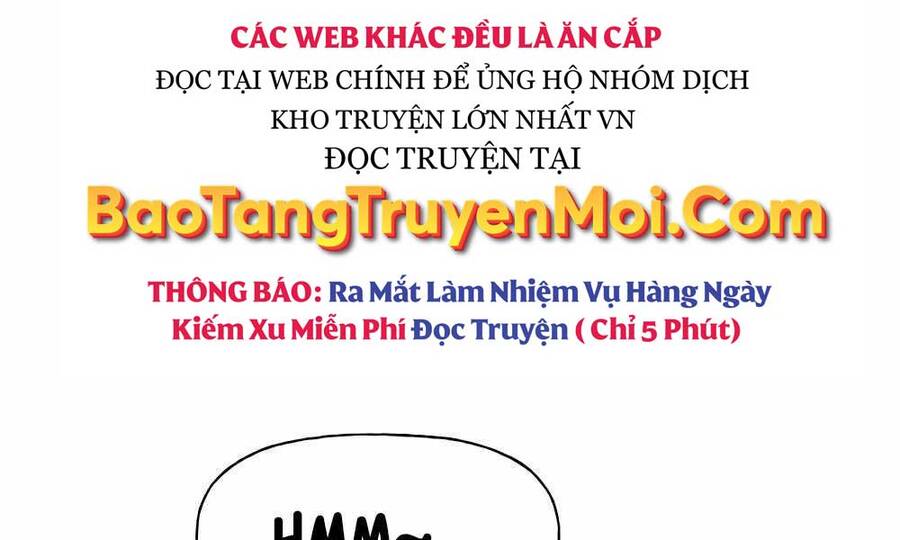 Giang Hồ Thực Thi Công Lý Chap 1 - Next Chap 2