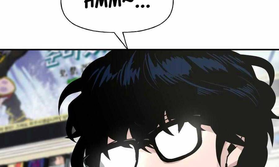 Giang Hồ Thực Thi Công Lý Chap 1 - Next Chap 2
