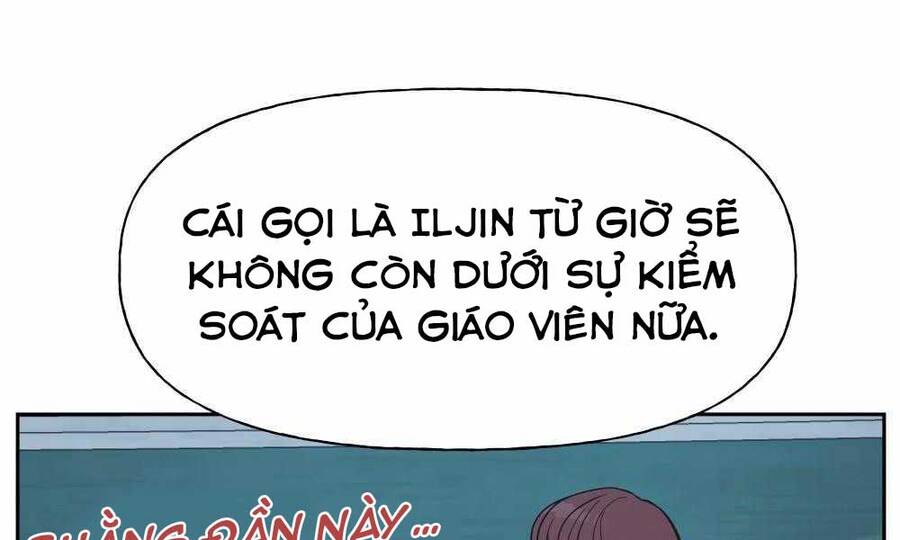 Giang Hồ Thực Thi Công Lý Chap 1 - Next Chap 2