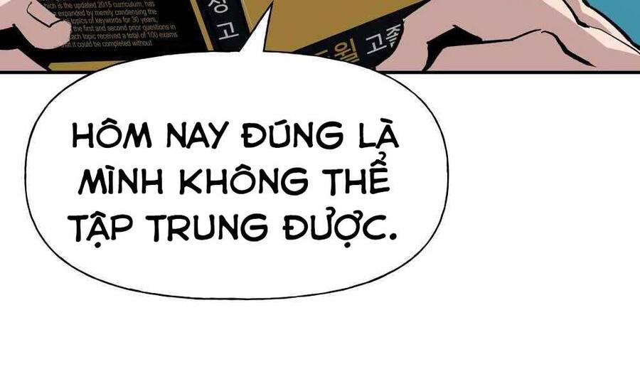 Giang Hồ Thực Thi Công Lý Chap 1 - Next Chap 2