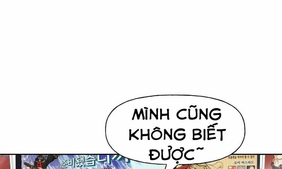 Giang Hồ Thực Thi Công Lý Chap 1 - Next Chap 2