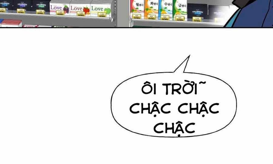 Giang Hồ Thực Thi Công Lý Chap 1 - Next Chap 2
