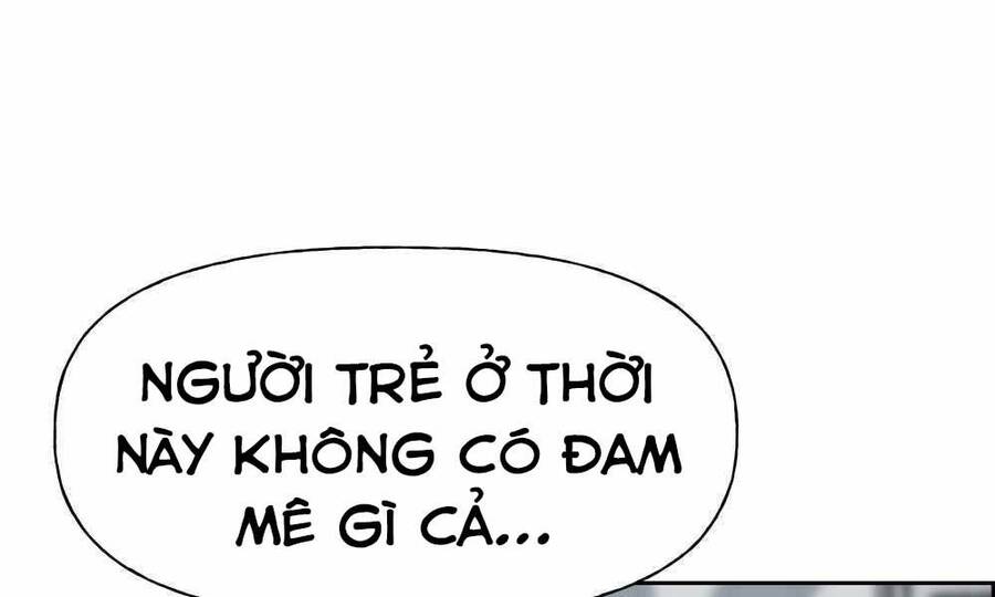 Giang Hồ Thực Thi Công Lý Chap 1 - Next Chap 2