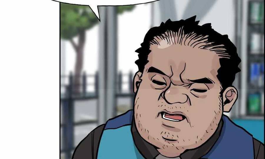 Giang Hồ Thực Thi Công Lý Chap 1 - Next Chap 2