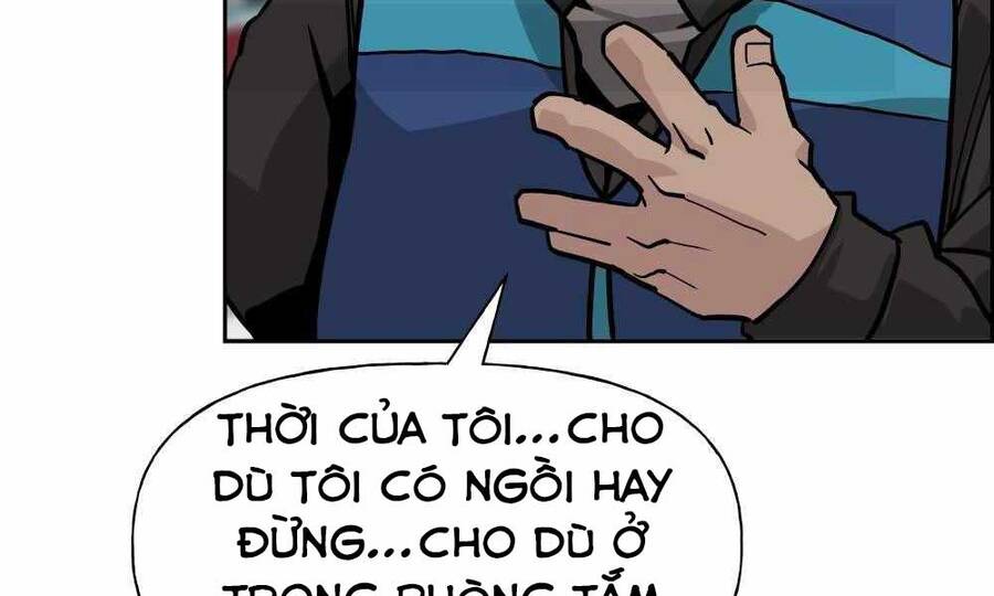 Giang Hồ Thực Thi Công Lý Chap 1 - Next Chap 2