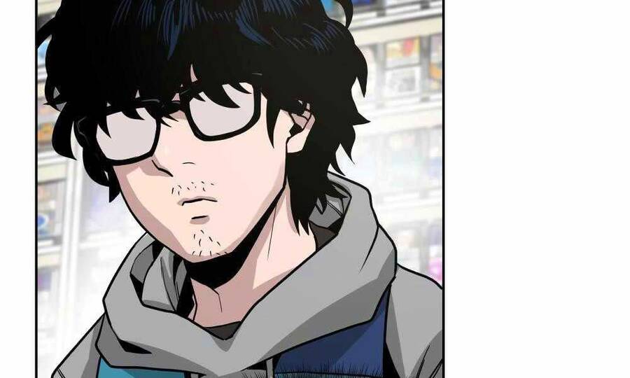 Giang Hồ Thực Thi Công Lý Chap 1 - Next Chap 2
