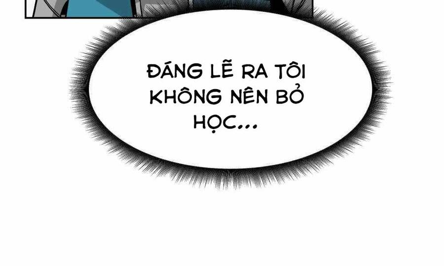 Giang Hồ Thực Thi Công Lý Chap 1 - Next Chap 2