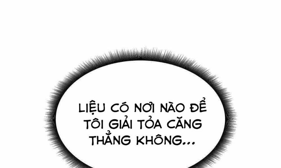 Giang Hồ Thực Thi Công Lý Chap 1 - Next Chap 2