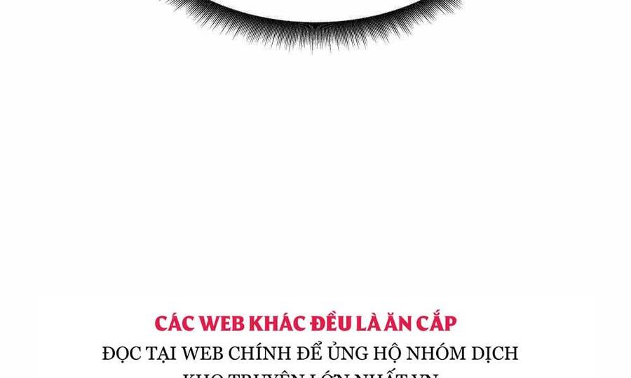 Giang Hồ Thực Thi Công Lý Chap 1 - Next Chap 2