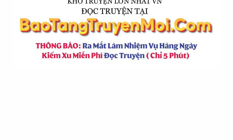 Giang Hồ Thực Thi Công Lý Chap 1 - Next Chap 2