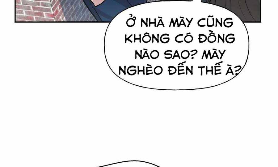 Giang Hồ Thực Thi Công Lý Chap 1 - Next Chap 2