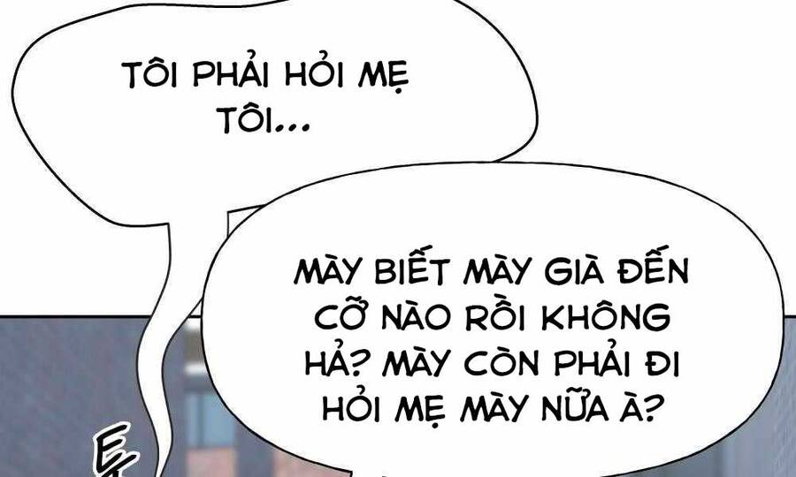 Giang Hồ Thực Thi Công Lý Chap 1 - Next Chap 2
