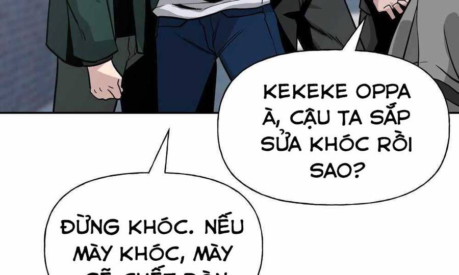 Giang Hồ Thực Thi Công Lý Chap 1 - Next Chap 2