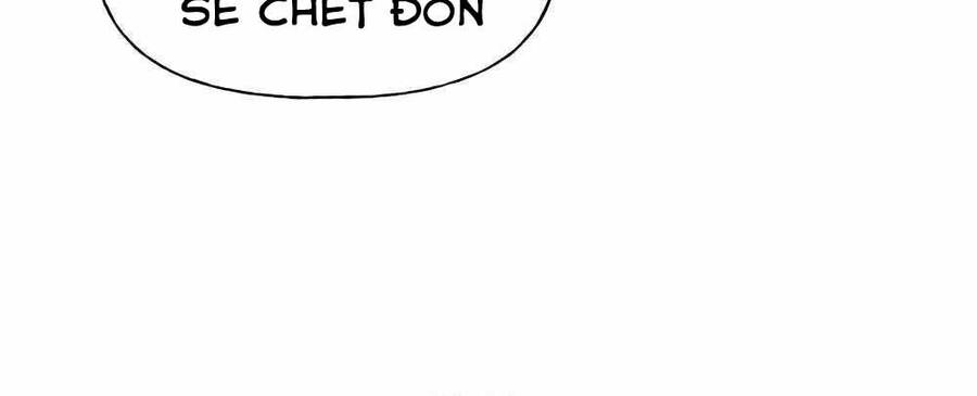 Giang Hồ Thực Thi Công Lý Chap 1 - Next Chap 2