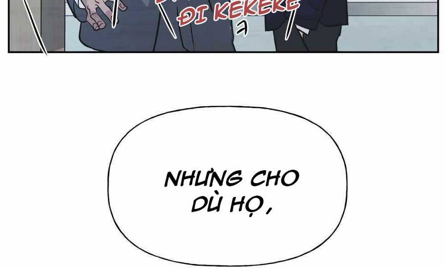 Giang Hồ Thực Thi Công Lý Chap 1 - Next Chap 2