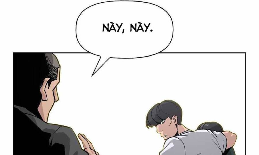 Giang Hồ Thực Thi Công Lý Chap 1 - Next Chap 2