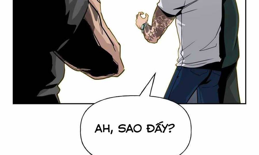Giang Hồ Thực Thi Công Lý Chap 1 - Next Chap 2