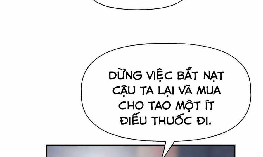 Giang Hồ Thực Thi Công Lý Chap 1 - Next Chap 2