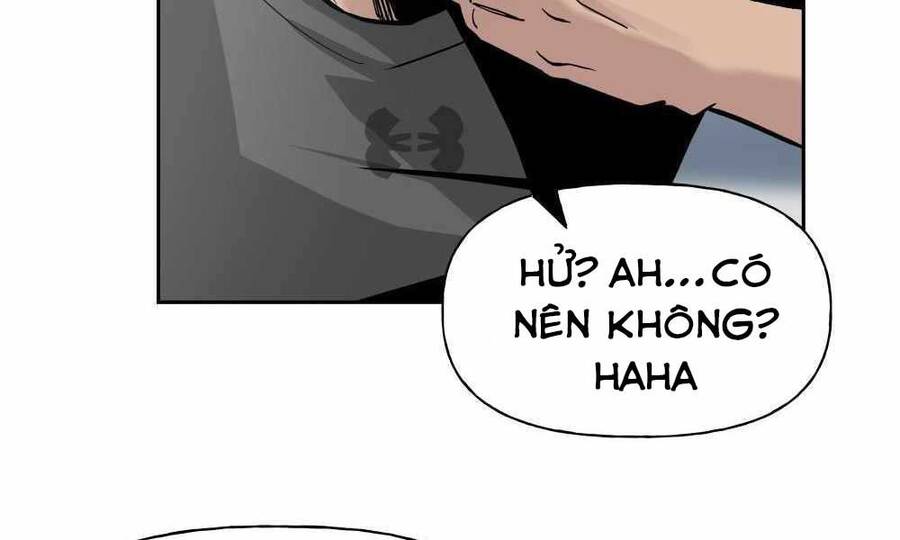 Giang Hồ Thực Thi Công Lý Chap 1 - Next Chap 2