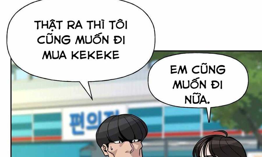 Giang Hồ Thực Thi Công Lý Chap 1 - Next Chap 2