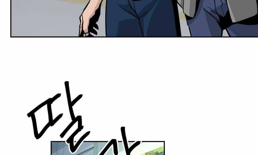Giang Hồ Thực Thi Công Lý Chap 1 - Next Chap 2