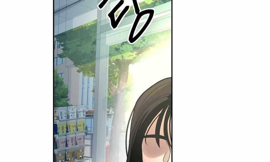 Giang Hồ Thực Thi Công Lý Chap 1 - Next Chap 2
