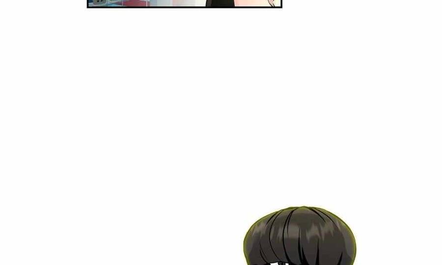 Giang Hồ Thực Thi Công Lý Chap 1 - Next Chap 2