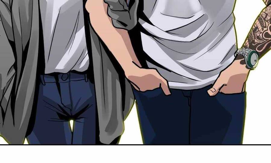 Giang Hồ Thực Thi Công Lý Chap 1 - Next Chap 2