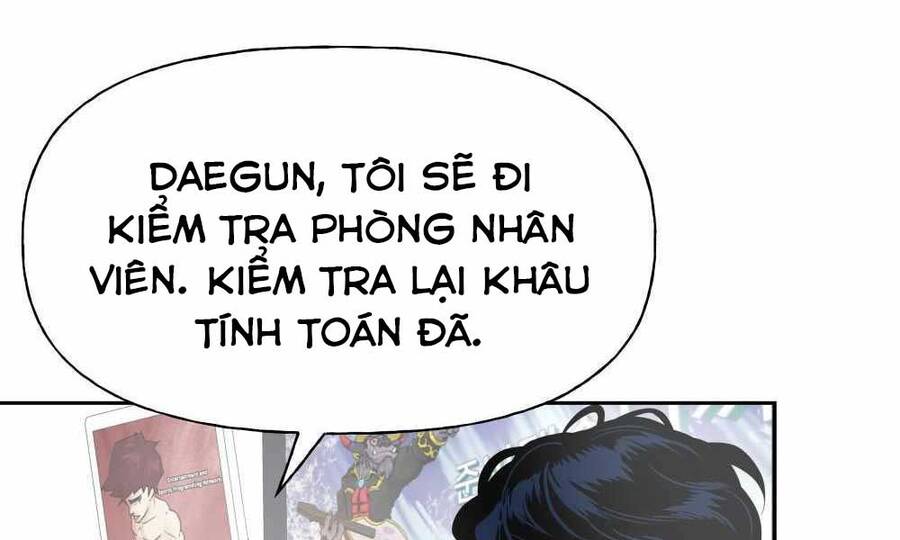 Giang Hồ Thực Thi Công Lý Chap 1 - Next Chap 2