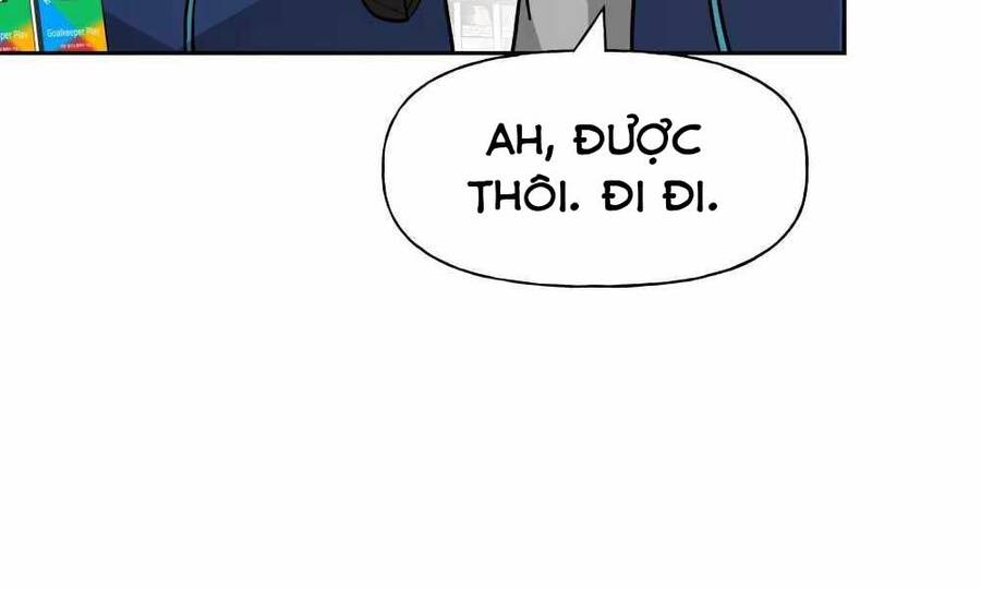 Giang Hồ Thực Thi Công Lý Chap 1 - Next Chap 2