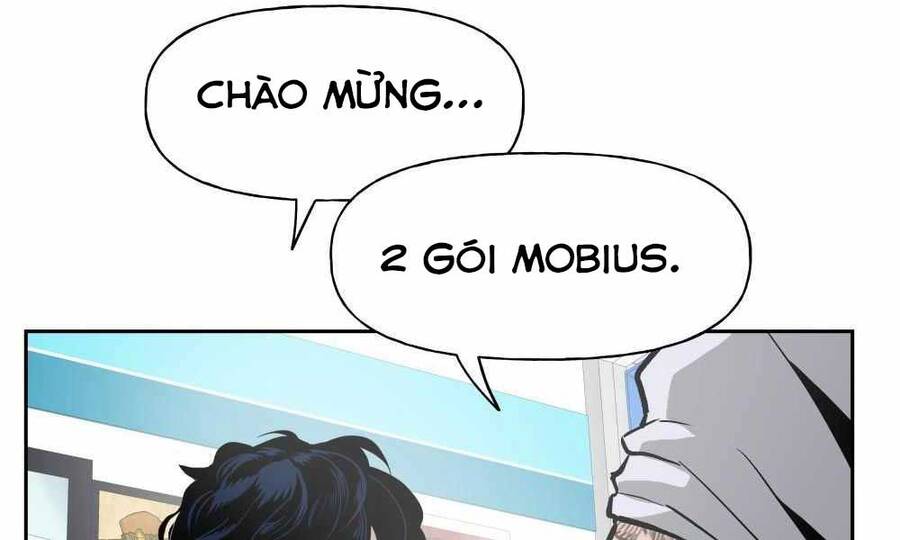 Giang Hồ Thực Thi Công Lý Chap 1 - Next Chap 2